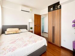 Blk 167C The Sundial (Punggol), HDB 4 Rooms #559787801